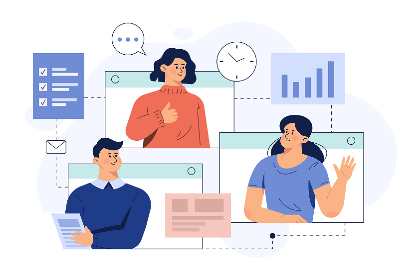 HR Software