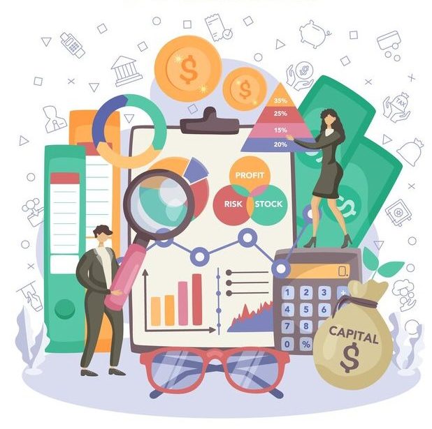 HR Software