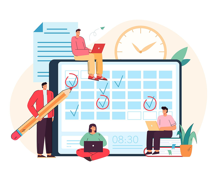 HR Software