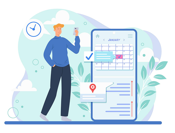 HR Software