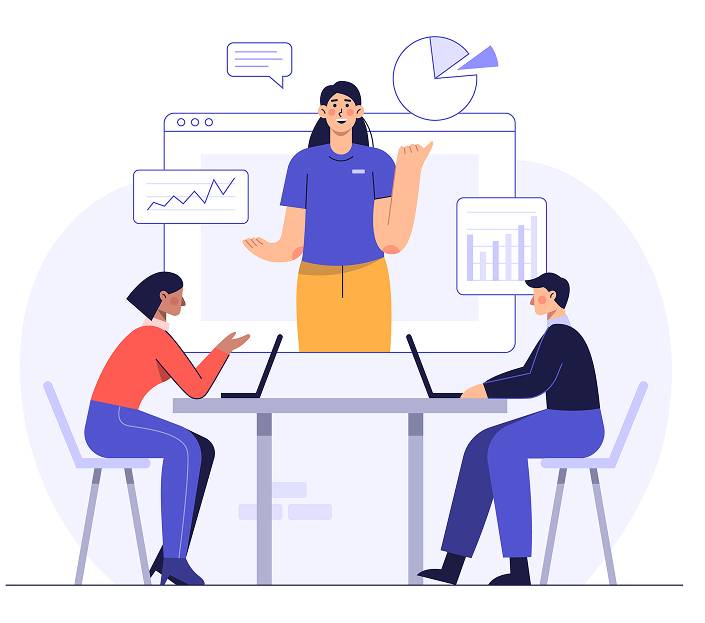 HR Software