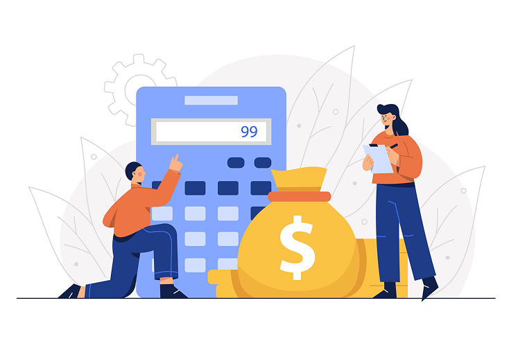 Payroll Analysis