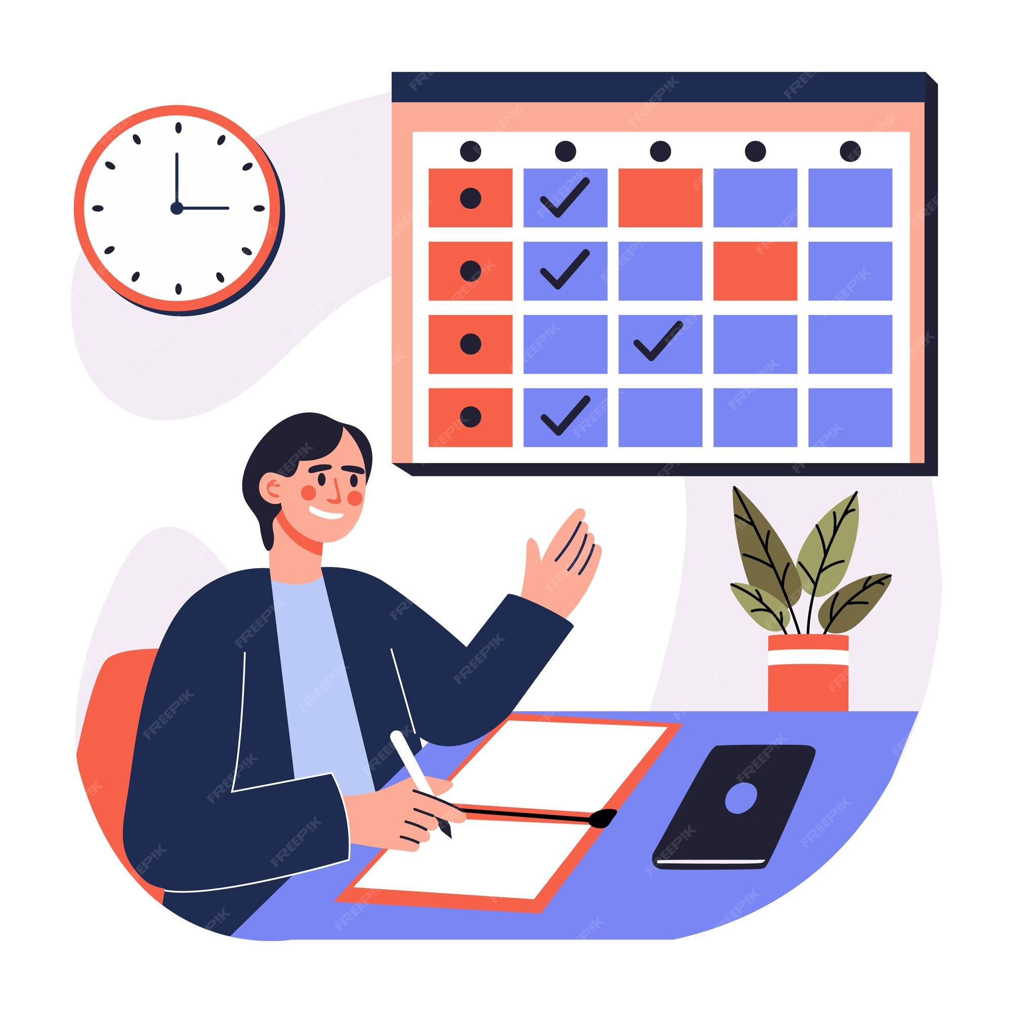 HR Software