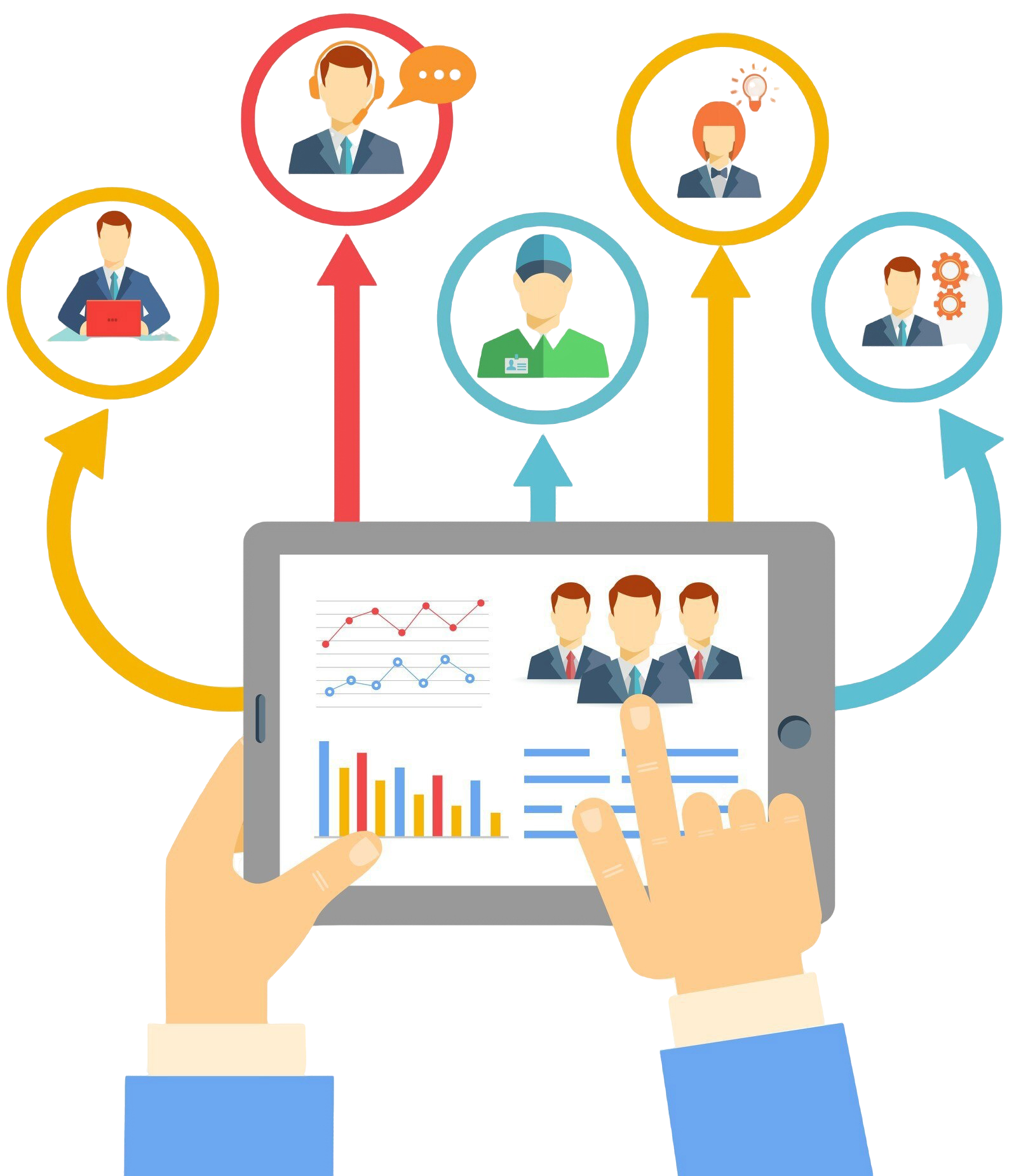 HR Software