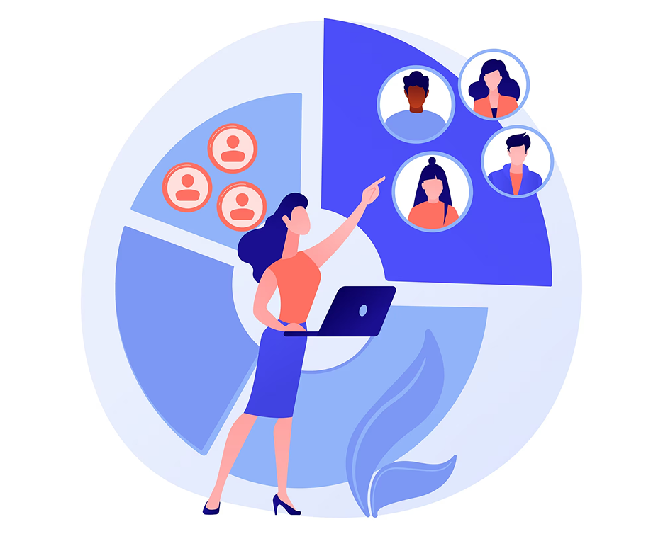 HR Software