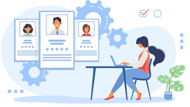 Attendance Tracking