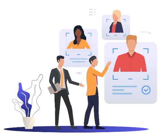 Payroll Management