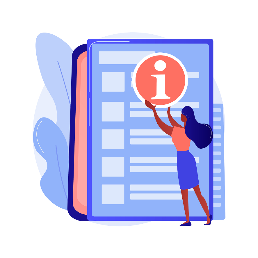 HR Software