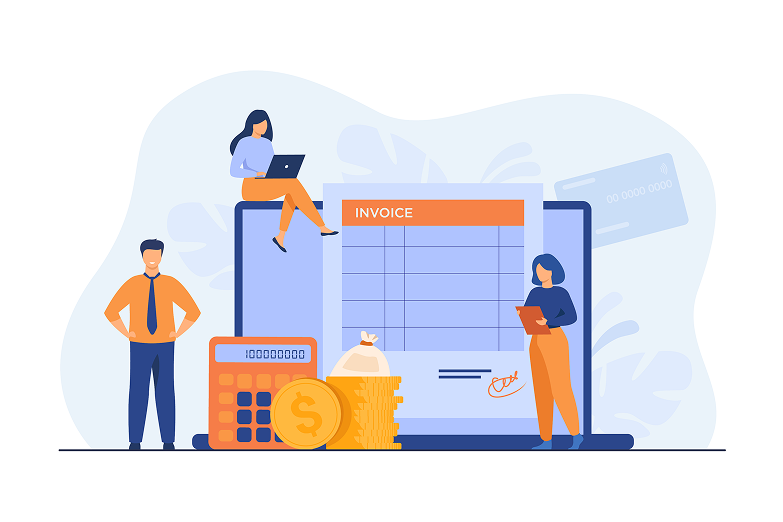 Payroll Analysis