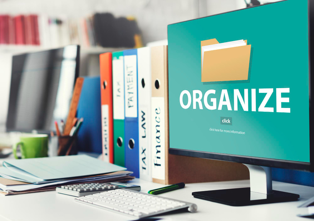 On Premise Document Management Software