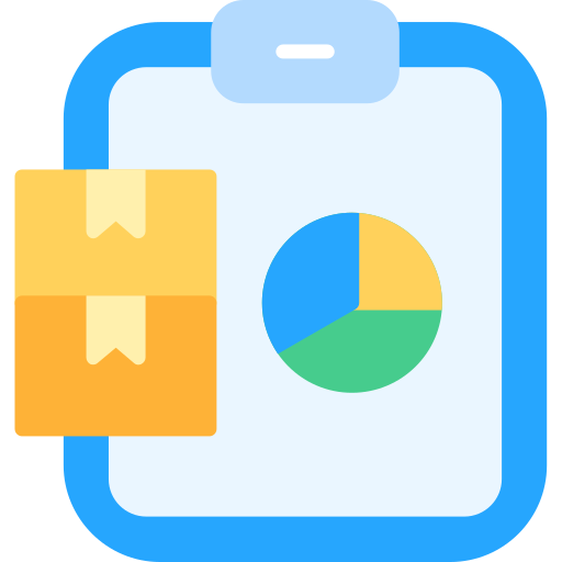 Enhanced Compliance