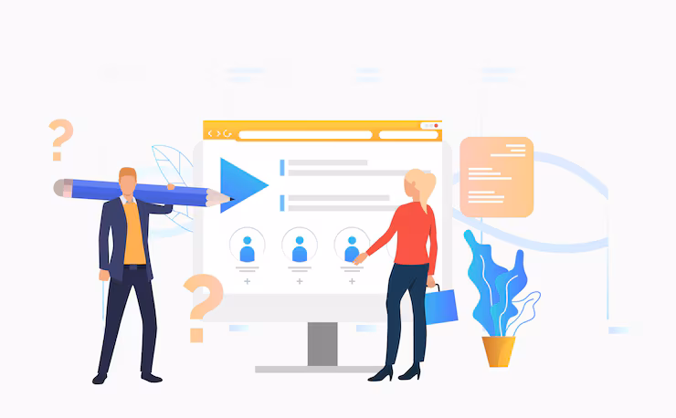 Compliance Tracking
