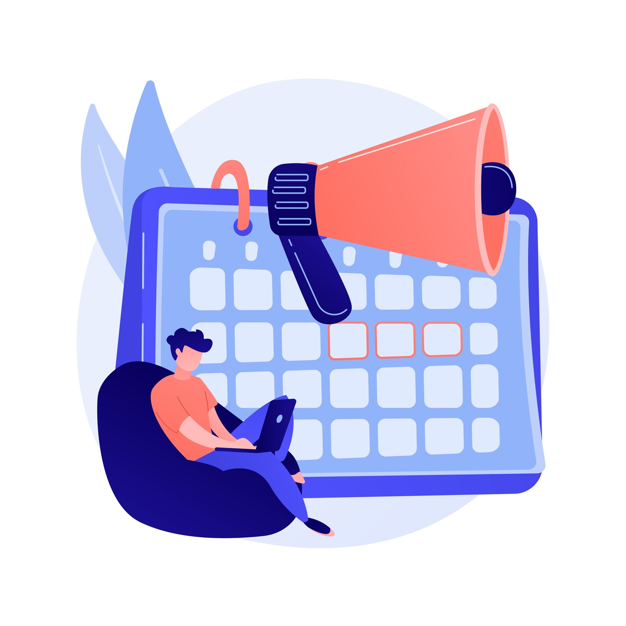HR Software