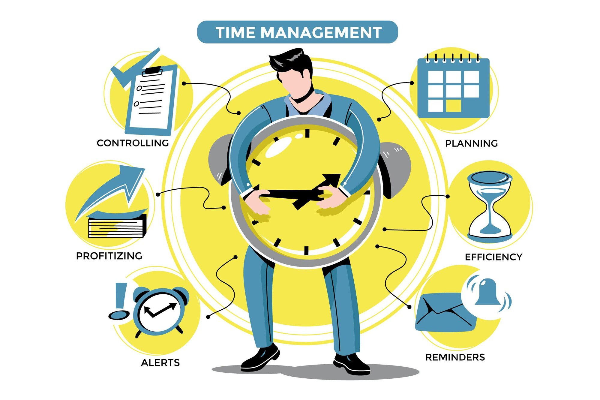 HR Software