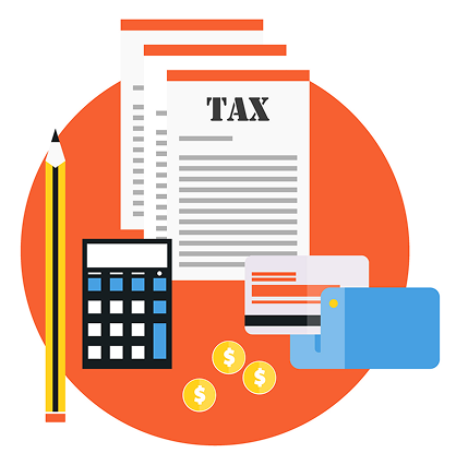 Payroll Tax