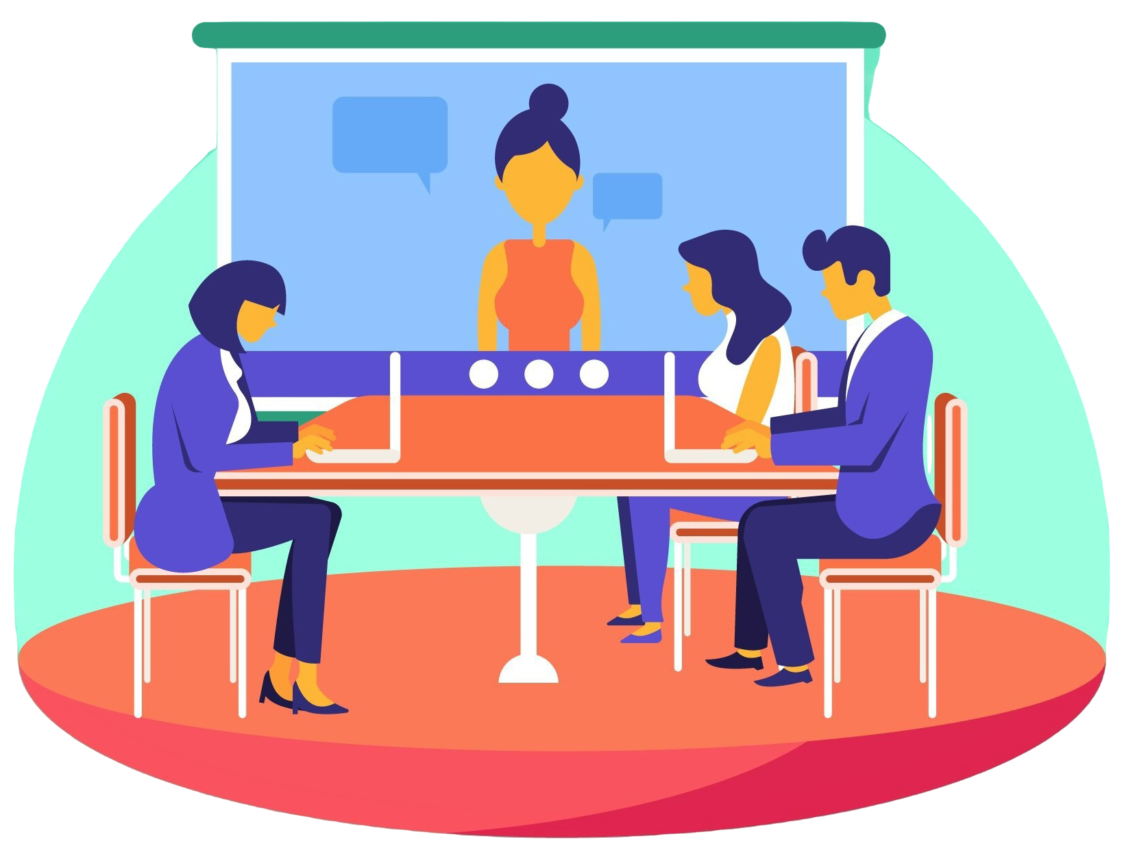 HR Software